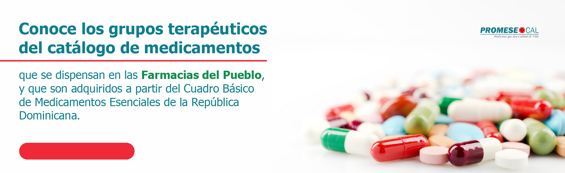 Farmacia Obelisco - Recibimos ALCANFOR en pastillas. Estamos abierto de 8 a  20 horas. Domingos de 9 a 13 horas. Envios al 47378921.