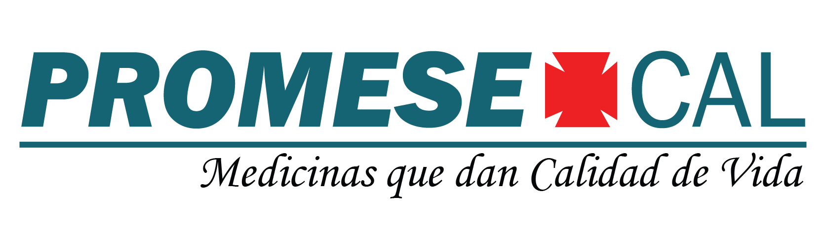 logotipo de PROMESE/CAL
